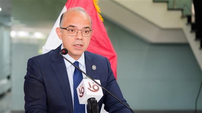 وزير الاستثمار: مصر تمتلك مقومات تؤهلها لتكون مركزًا إقليميًا لصناعة السيارات والتصدير