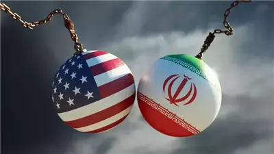 نشرة أخبار اليوم – الأربعاء 22 يوليو 2026