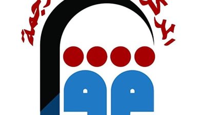 ١٠٠ إصدار وخصم ٢٥٪.. مشاركة 