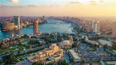 سلامة الغذاء ترفع درجة الجاهزية الرقابية بالمناطق الساحلية