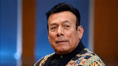 أحمد ماهر: عاتبت أشرف زكي على التسرع في بيان النقابة