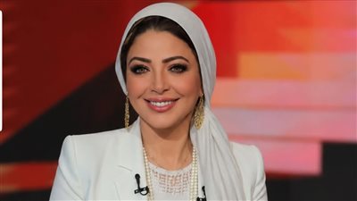 تنظيف الضرس بـ٩٥٠٠ جنيه.. المحامية هايدي الفضالي تكشف كارثة عن مستشفى شهير بمراسي
