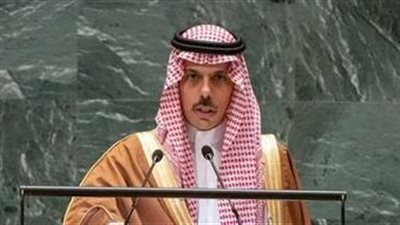 مباحثات بين السعودية وكوريا الجنوبية لتعزيز العلاقات بين البلدين 