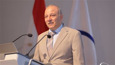 لطلاب الثانوية العامة .. اختيار التخصص قرار يصنع مستقبلكم