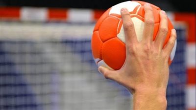 نتائج قرعة بطولة العالم للأندية لكرة اليد 2026 