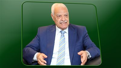 حملة إسرائيلية مسمومة ضد مصر 