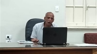 فوز 3 معلمين من أسيوط في مسابقة «المشروع الوطني للقراءة» وتأهلهم لتصفيات الجمهورية