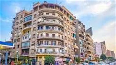هل العقد غير محدد المدة يعني بقاء المستأجر للأبد؟.. حكم قضائي يحسم الجدل