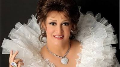 إذاعة الأغاني تحيي ذكرى ميلاد وردة الجزائرية بيوم إذاعي خاص وحفل نادر من مسرح البالون