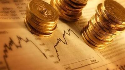 موازنة 2026/2027.. توازن بين الحماية الاجتماعية والانضباط المالي