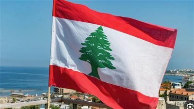 سماهر الخطيب: لبنان يريد أن لا يتأثر 