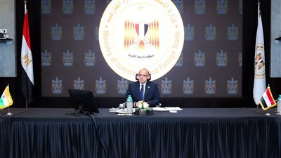 1.26 مليار دولار حجم الاستثمارات الهندية في مصر