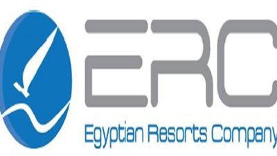 بالمستندات.. خسائر فادحة في عامين واستغاثة من صغار مساهمي المصرية للمنتجعات السياحية