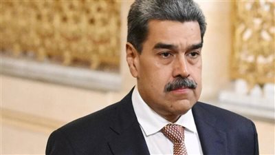 الأول من يونيو المقبل.. موعد بدء محاكمة الرئيس الفنزويلي السابق وزوجته
