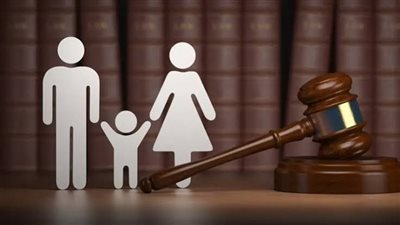 مشروع قانون الأحوال الشخصية الجديد.. تعديلات تعيد رسم قواعد الخطبة والزواج
