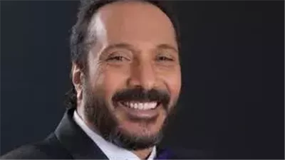  اليوم.. علي الحجار يحيي حفلًا ضمن مهرجان الأوبرا الصيفي