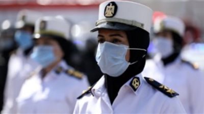 شروط ومواعيد تقديم كلية الشرطة للبنات 2026 والتخصصات المطلوبة