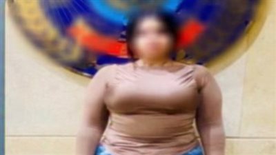  حبس صانعة محتوى نشرت فيديوهات رقص خادشة للحياء