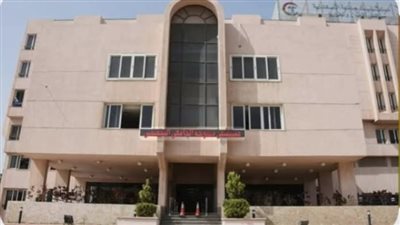نجاح جديد لجامعة الإسكندرية في مسار الجودة الصحية