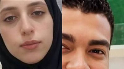 ارتفاع عدد ضحايا حادث تصادم طريق مطروح الساحلى الى ٣ وفيات من القليوبية 