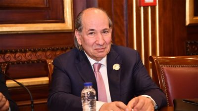 د. خالد قنديل يتساءل : هل تكفي إقالة مدير مستشفى لإنهاء الأزمة؟