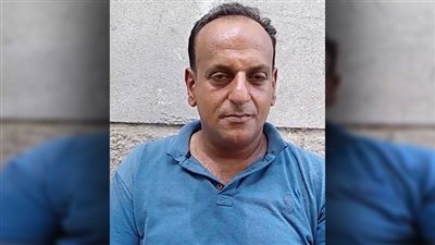 «سند التريلا وأنقذ كارثة».. السائق عماد جلال يروي تفاصيل موقفه البطولي (فيديو)