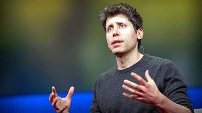 OpenAI تقر بأن نماذجها اخترقت Hugging Face ذاتيًا