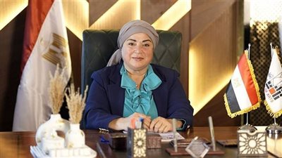 أكاديمية الفنون تحتضن اجتماع اللجنة التنفيذية للتدريب التكنولوجي بالمجلس الأعلى للجامعات