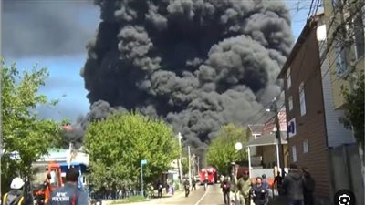 مقتل شخصين في هجمات أوكرانية على دونيتسك
