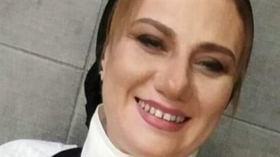 عانت من ظروف نفسية .. أصدقاء المحامية المتهمة بقتل والدتها يكشفون تفاصيل حياتها 