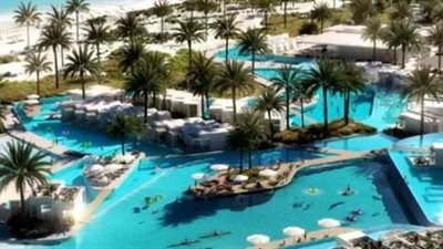 خبير فندقي: سر نجاح المنتجعات السياحية يبدأ من الضيافة الحقيقية وجودة الخدمة