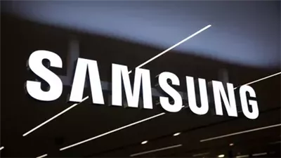 سامسونج تكشف أحدث أجهزة Galaxy S26 في حدث أغسطس 2026