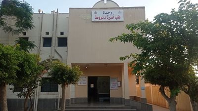 بشهادة الجودة.. 3 منشآت صحية بالبحيرة تنضم إلى قائمة المنشآت المعتمدة