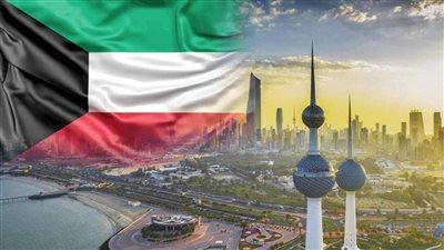 عاجل.. الكويت تنفي مشاركتها في أي عمليات عسكرية ضد إيران