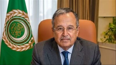 نبيل فهمي يبحث مع وزير خارجية تونس تعزيز العمل العربي المشترك ودعم القضية الفلسطينية