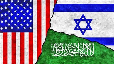 البيت الأبيض: الاتفاق النووي مع السعودية سيتوقف إذا لم تطبَّع مع إسرائيل