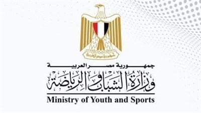 إنقاذ عضو بحمام سباحة مركز التنمية بالجزيرة من الغرق ووزير الرياضة يأمر بمكافئة وتكريم المنقذين 