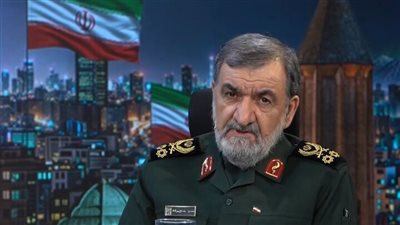 عاجل.. رضائي: رد عسكري إيراني على أوكرانيا أُوقف بعد اعتذار كييف