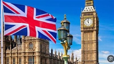 بريطانيا: نحن على أهبة الاستعداد للدفاع عن البلاد 
