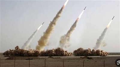 الجيش الكويتي: دفاعاتنا الجوية تتصدى لهجمات صاروخية إيرانية