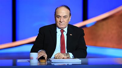  سمير فرج: المواجهة بين الولايات المتحدة وإيران دخلت مرحلة أكثر خطورة