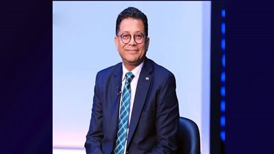  خبير سياسات دولية: الشباب الأمريكي أصبح أكثر تعاطفًا مع القضية الفلسطينية