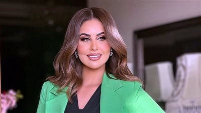   مي سليم متزوجة محمد ثروت وتجمعهما قضية ميراث في مسلسل