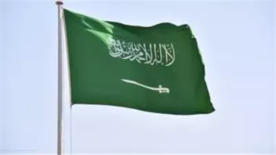 السعودية والولايات المتحدة توقعان اتفاقية تعاون نووي تفتح السوق السعودي أمام الشركات الأمريكية