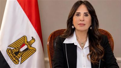 عاجل.. الإسكان تطرح 2898 قطعة أرض سكنية ضمن برنامج مسكن في 17 مدينة جديدة