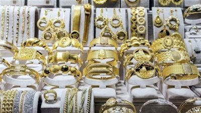 جون لوكا: السوق سعّر رفع الفائدة مسبقًا.. وهذا سبب صعود الذهب بعد قرار الفيدرالي