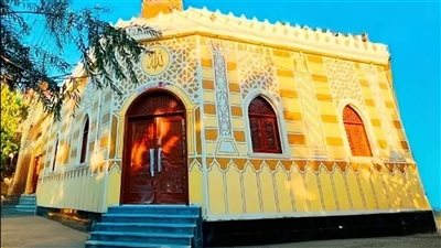 افتتاح 25 مسجدًا اليوم.. الأوقاف تعلن استمرار خطة الإحلال والتجديد بالمحافظات