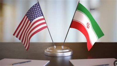 العراق ينفي تقريرًا عن وساطة لوقف إطلاق النار بين واشنطن وطهران
