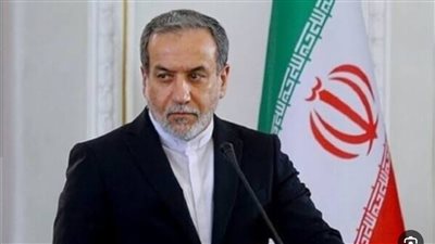 عراقجي: طهران لن تقبل وقف إطلاق نار مؤقت 