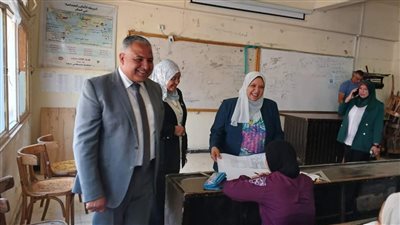 خطوات تسجيل في اختبارات قدرات جامعة الأزهر 2026.. اعرف طريقة التقديم 